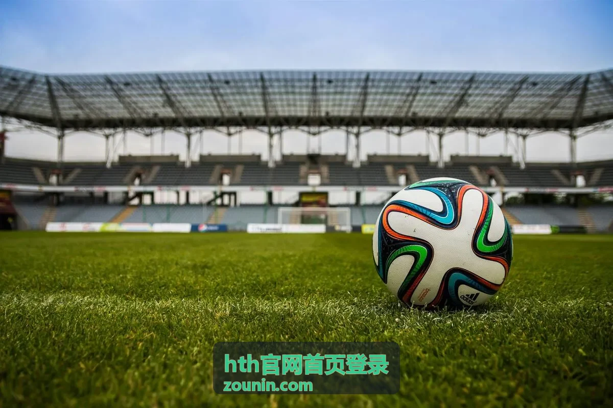 hth官网首页登录新用户首次浏览路径示意